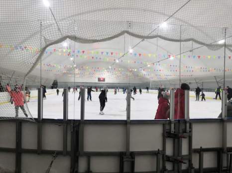 gallery/IMG-20200602-WA0061-1924